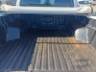 2024 CHEVROLET S10 CABINE DUPLA 