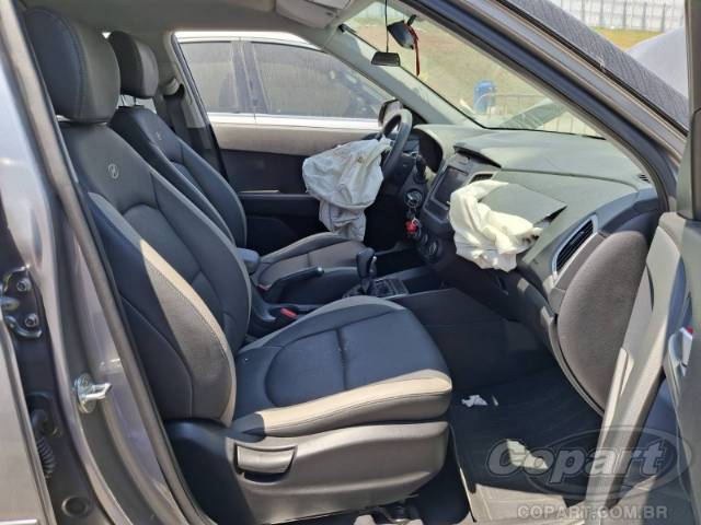 2021 HYUNDAI CRETA 