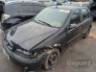 2002 FIAT PALIO 