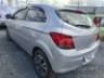 2014 CHEVROLET ONIX 