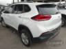 2025 CHEVROLET TRACKER 