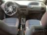 1997 VOLKSWAGEN GOL 