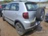 2012 VOLKSWAGEN FOX 