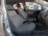 2010 VOLKSWAGEN VOYAGE 