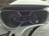 2022 RENAULT CAPTUR 