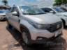 2021 FIAT STRADA 