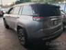 2023 JEEP COMMANDER 