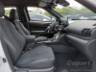 2026 MITSUBISHI ECLIPSE CROSS 