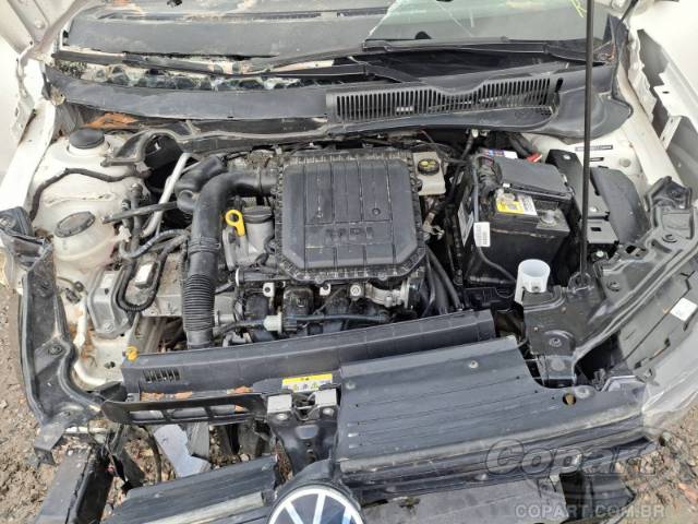 2026 VOLKSWAGEN Tera 