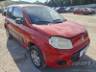 2014 FIAT UNO 