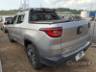 2022 FIAT TORO 