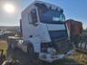 2022 DAF XF 