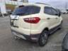 2015 FORD ECOSPORT 