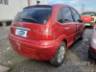2006 CITROEN C3 