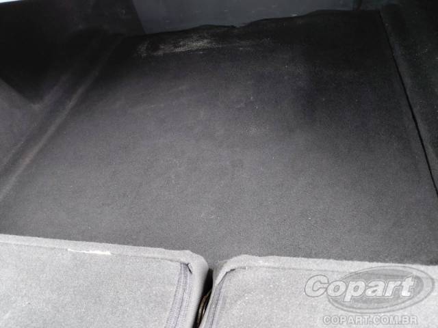 2022 CHEVROLET ONIX PLUS 