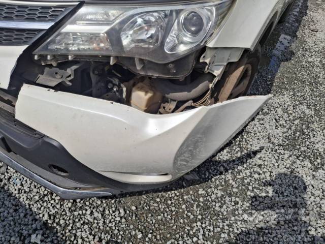 2014 TOYOTA RAV4 