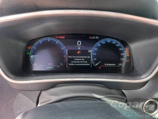 2026 TOYOTA COROLLA CROSS 