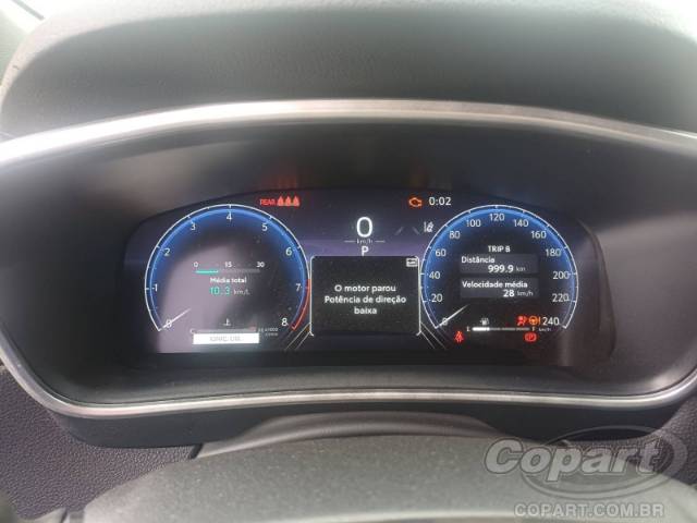 2025 TOYOTA COROLLA CROSS 