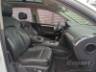 2010 AUDI Q7 