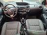 2015 TOYOTA ETIOS 
