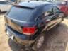 2014 VOLKSWAGEN GOL 