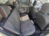 2017 RENAULT LOGAN 