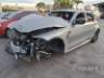 2026 BMW M3 