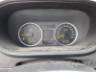 2007 FORD ECOSPORT 