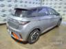 2026 BYD DOLPHIN 