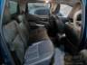 2019 NISSAN FRONTIER CD 