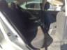 2014 NISSAN VERSA 