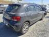 2011 VOLKSWAGEN GOL 