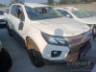 2021 CHEVROLET S10 CABINE DUPLA 