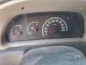 2001 FIAT PALIO 