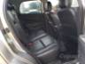 2014 MITSUBISHI ASX 