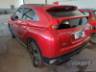 2020 MITSUBISHI ECLIPSE CROSS 