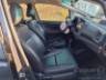 2018 HONDA FIT 