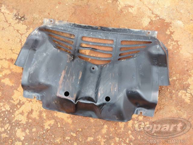 2024 MITSUBISHI PAJERO SPORT 