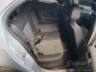 2013 VOLKSWAGEN GOL 
