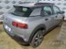 2024 CITROEN C4 CACTUS 