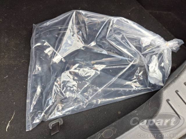 2015 FORD FOCUS SEDAN 