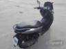 2025 YAMAHA NMAX 