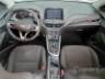 2023 CHEVROLET ONIX PLUS 
