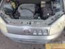 2013 FIAT UNO 