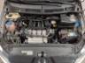2018 VOLKSWAGEN FOX 