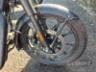 2026 ROYAL ENFIELD CLASSIC 