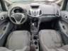 2014 FORD ECOSPORT 