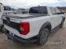 2026 FORD RANGER CD 