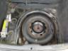 2002 VOLKSWAGEN GOLF 
