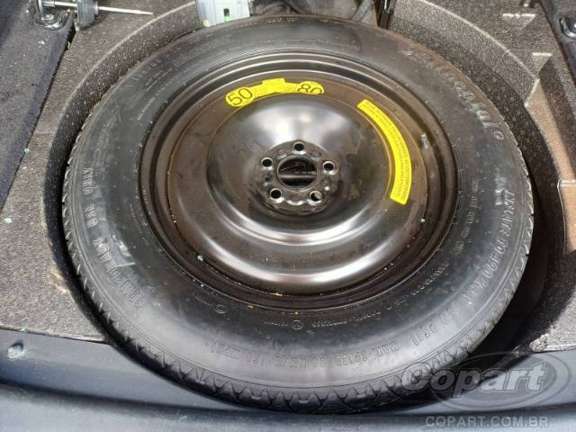 2018 LAND ROVER RANGE ROVER EVOQUE 